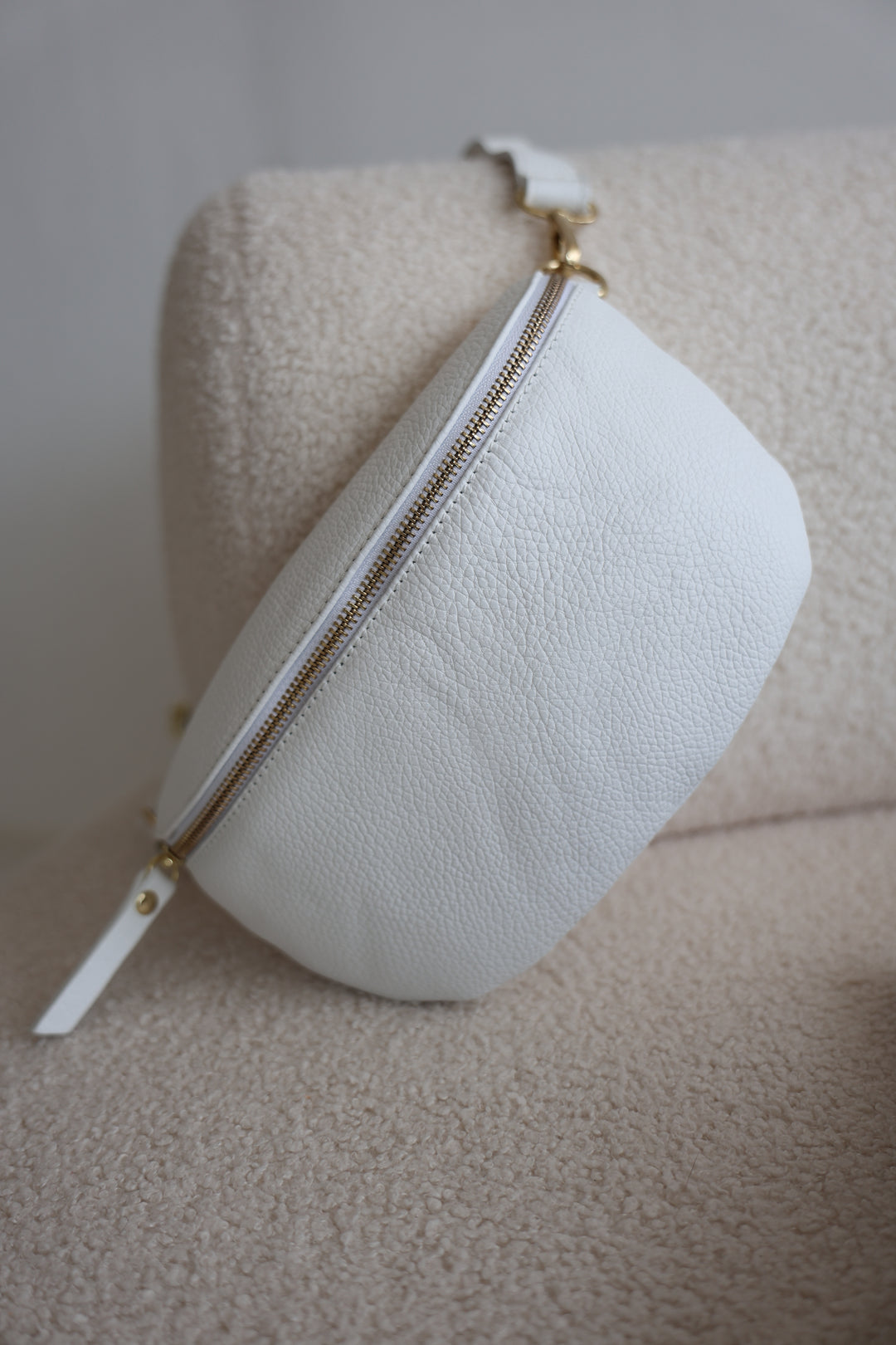 Crossbody Bag Medium