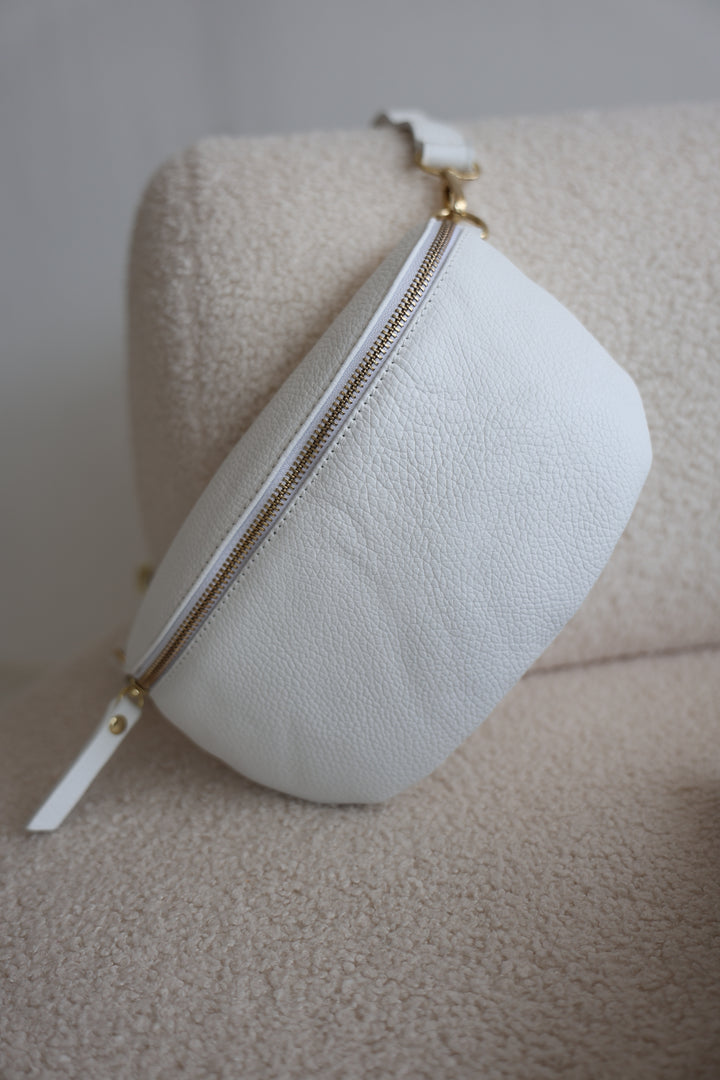 Crossbody Bag Medium