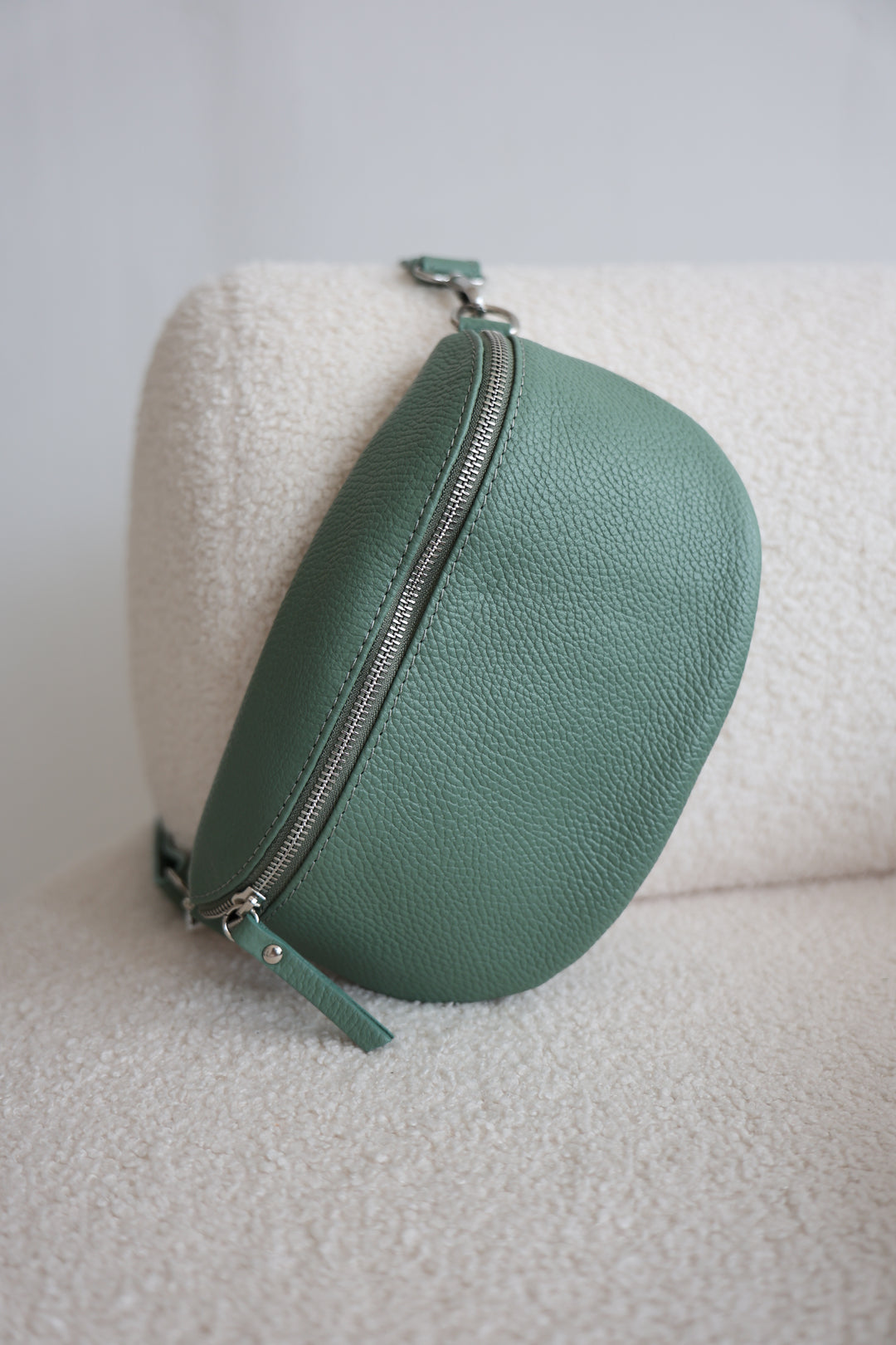 Crossbody Bag Medium