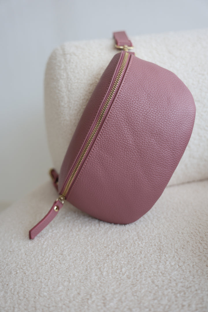 Crossbody Bag Medium