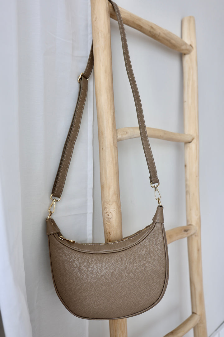 Handtasche Milano