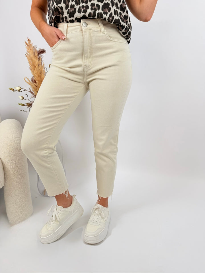 Mom Jeans Célina (1824)