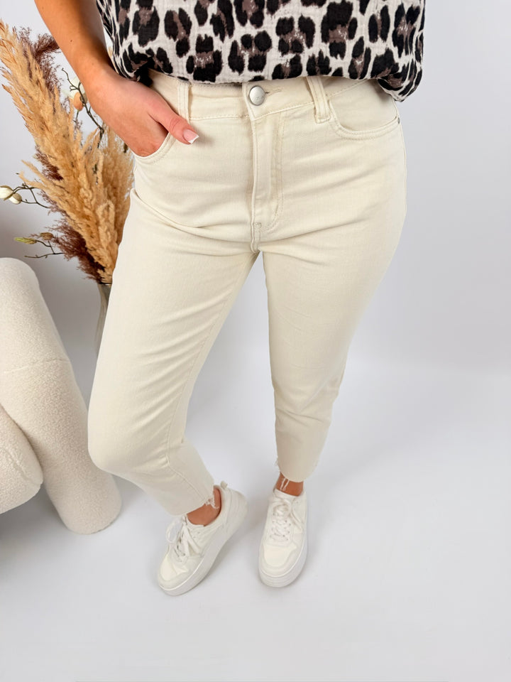 Mom Jeans Célina (1824)