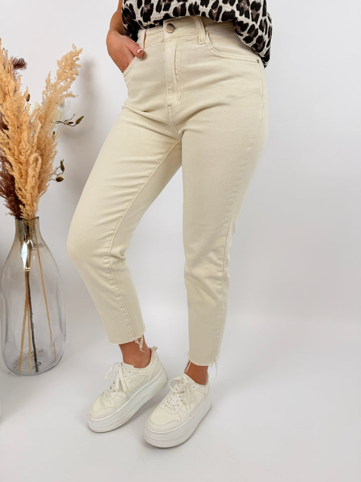 Mom Jeans Célina (1824)