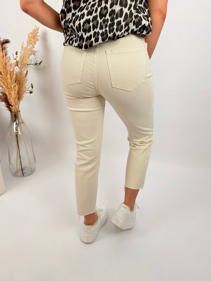 Mom Jeans Célina (1824)