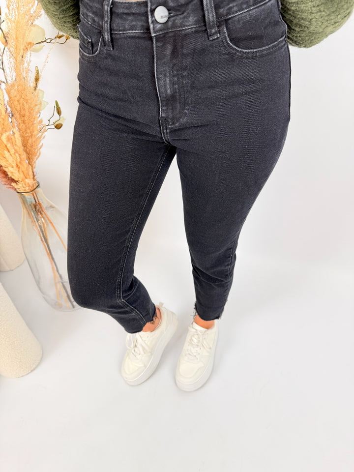 Mom Jeans Louisa (1798)