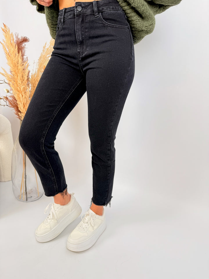Mom Jeans Louisa (1798)