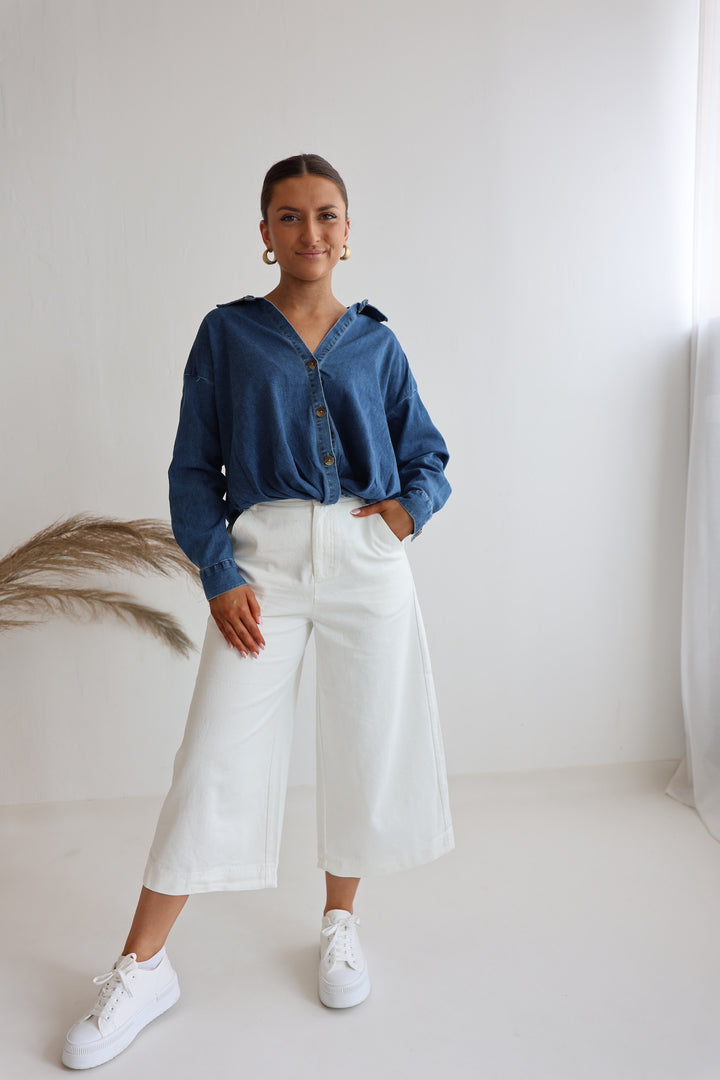 Culotte Nadine