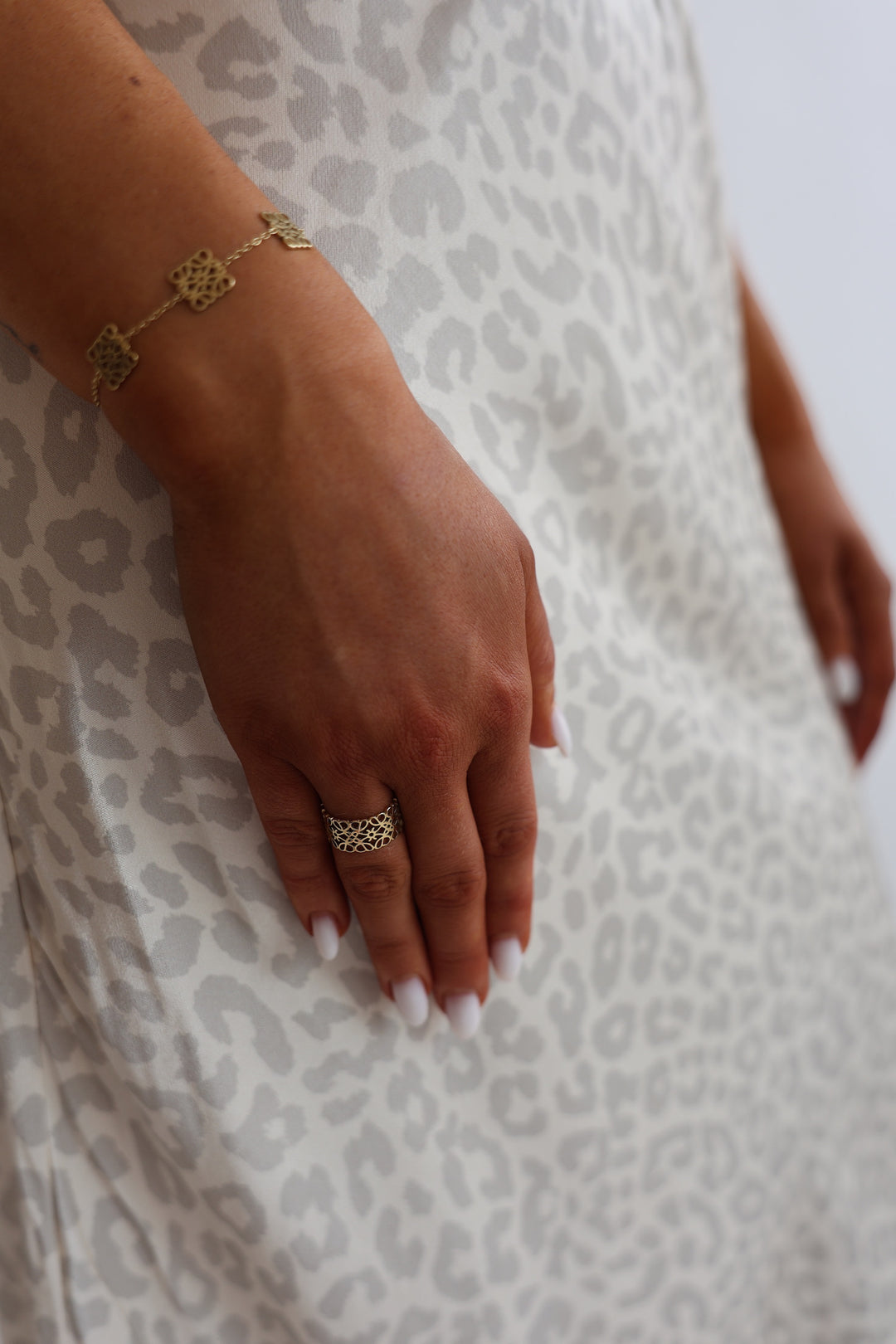 Ring Lola