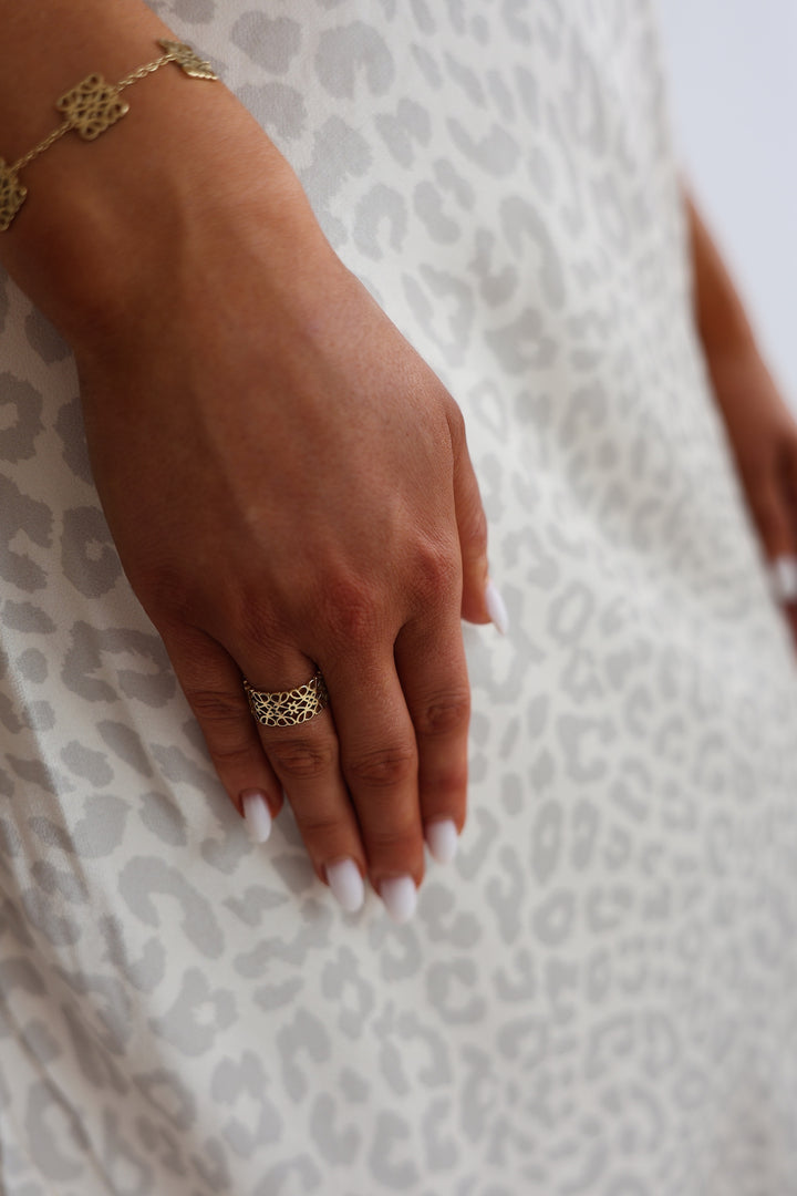 Ring Lola