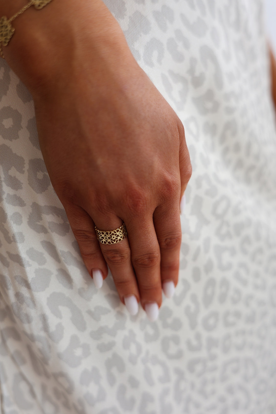 Ring Lola