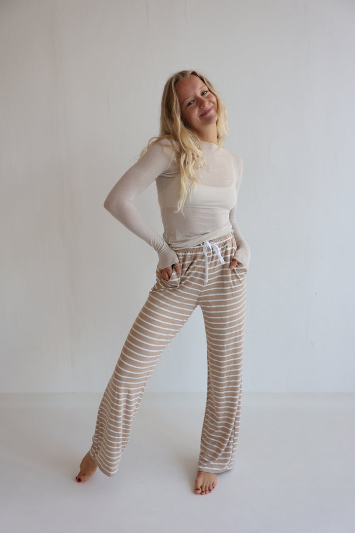 Sweatpants Everyday