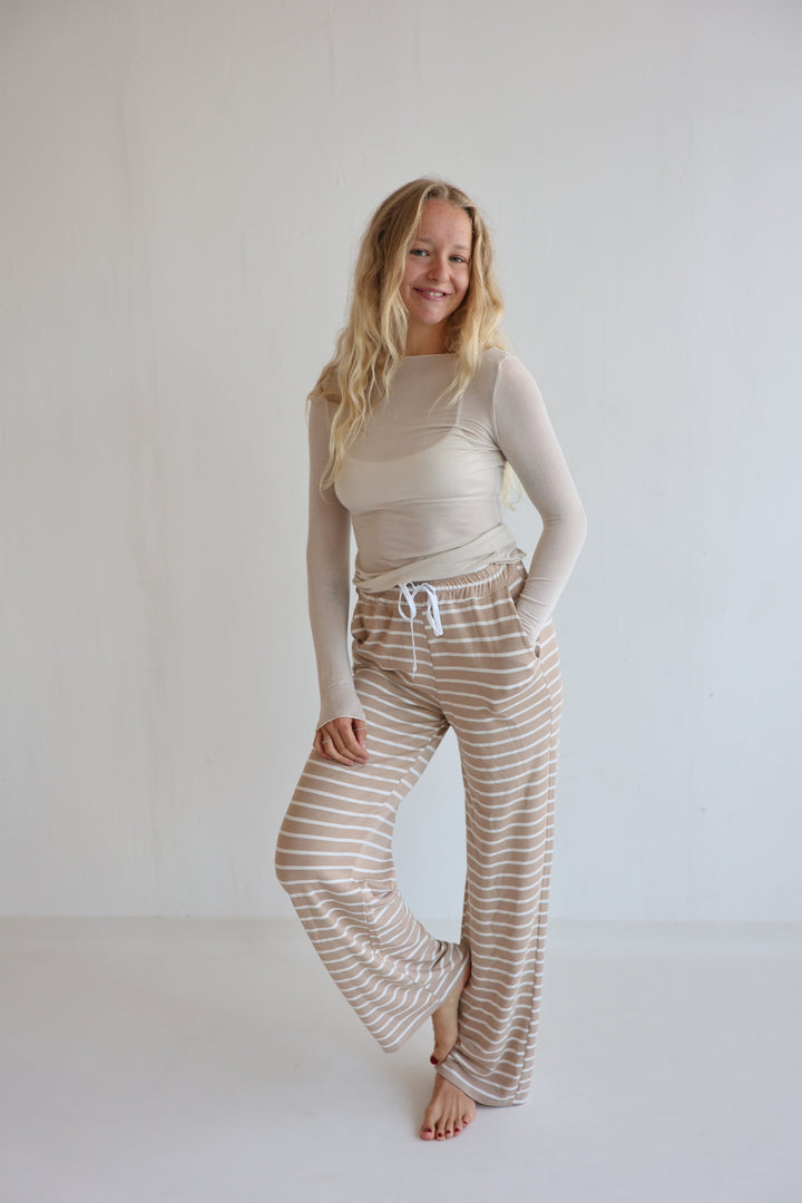 Sweatpants Everyday