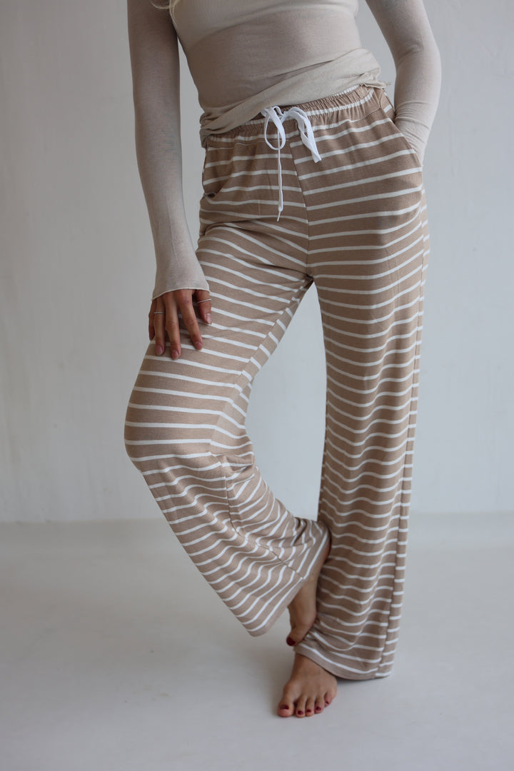 Sweatpants Everyday