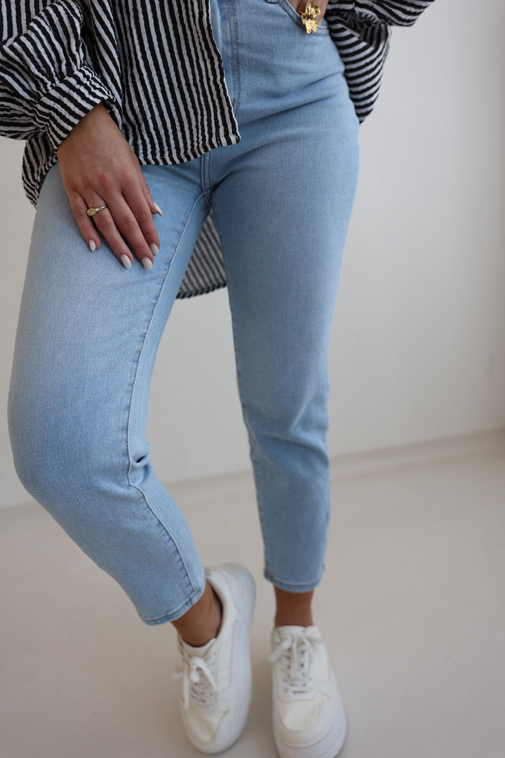 Mom Jeans Marie (3121)