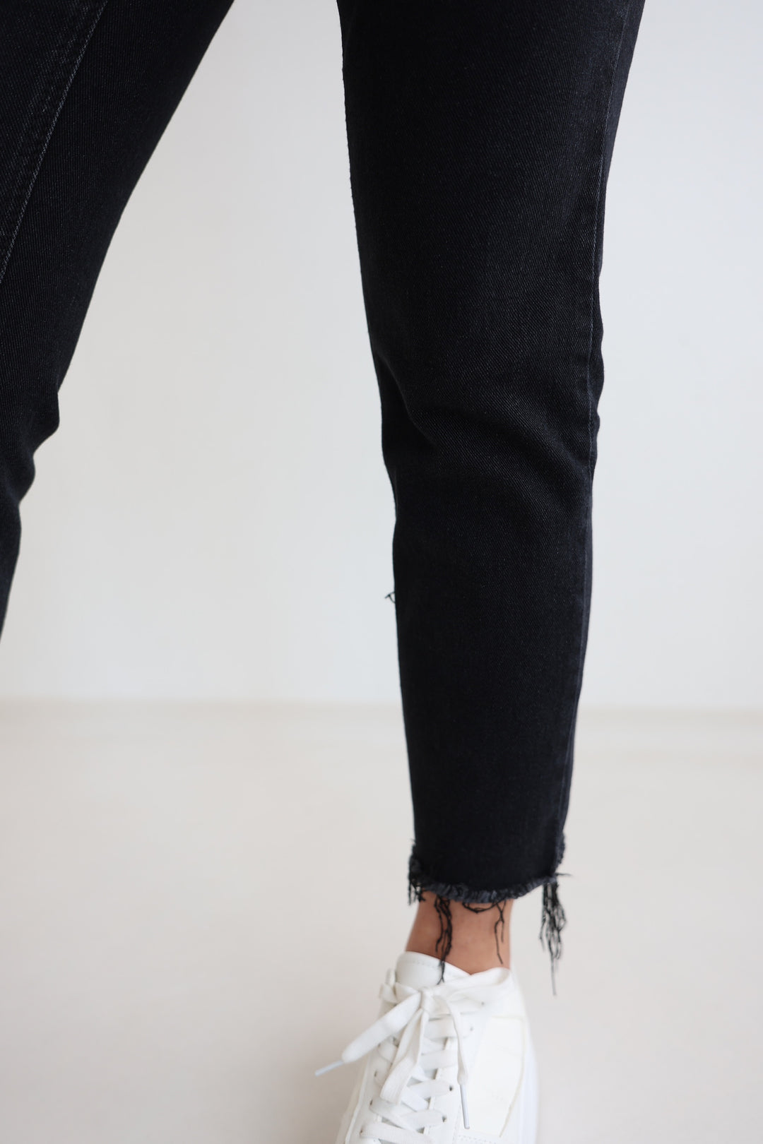 Mom Jeans Louisa (1798)