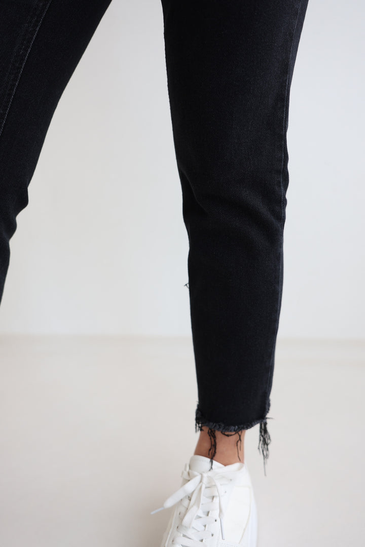 Mom Jeans Louisa (1798)