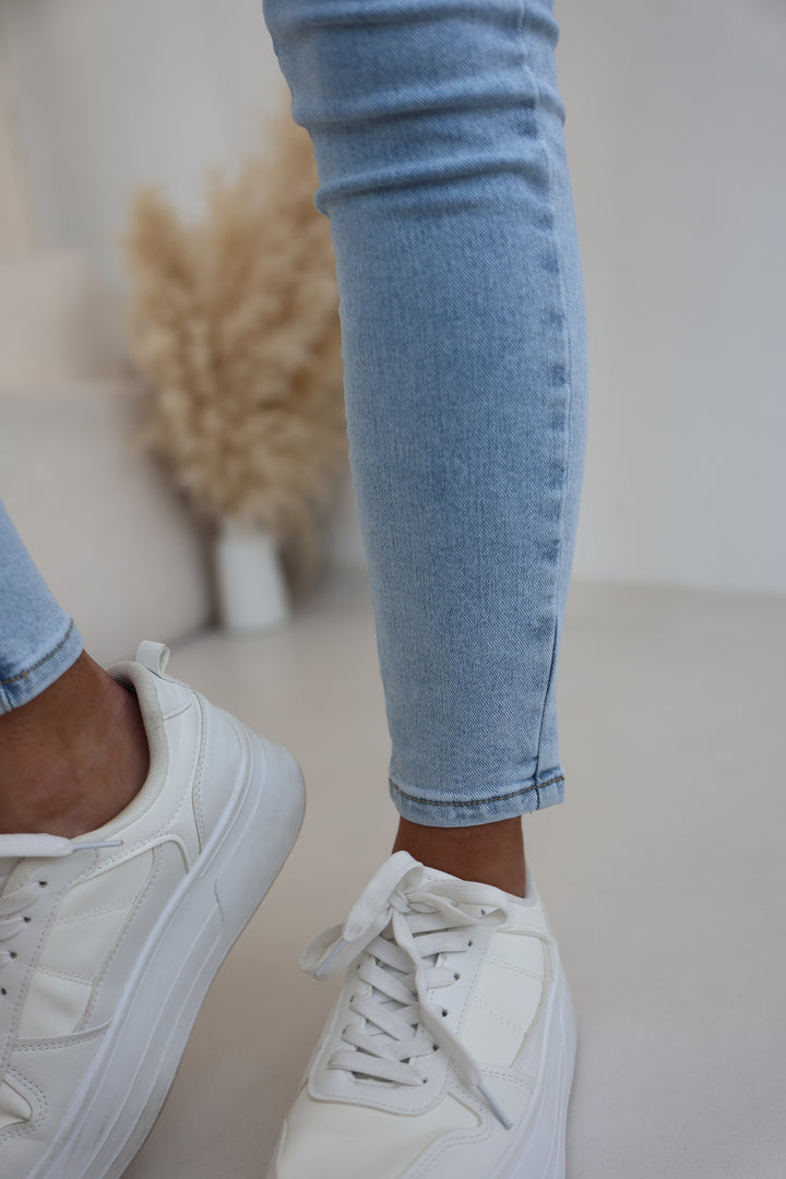 Skinny Jeans Maxime (RD3111)