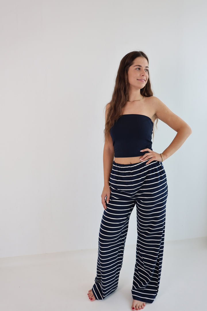 Sweatpants Cozy Summer