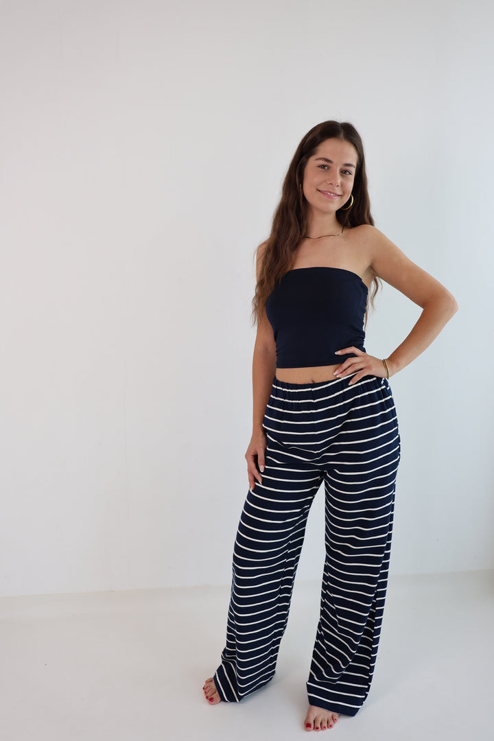 Sweatpants Cozy Summer