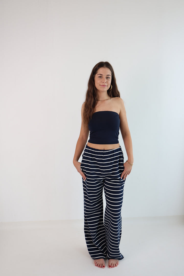 Sweatpants Cozy Summer