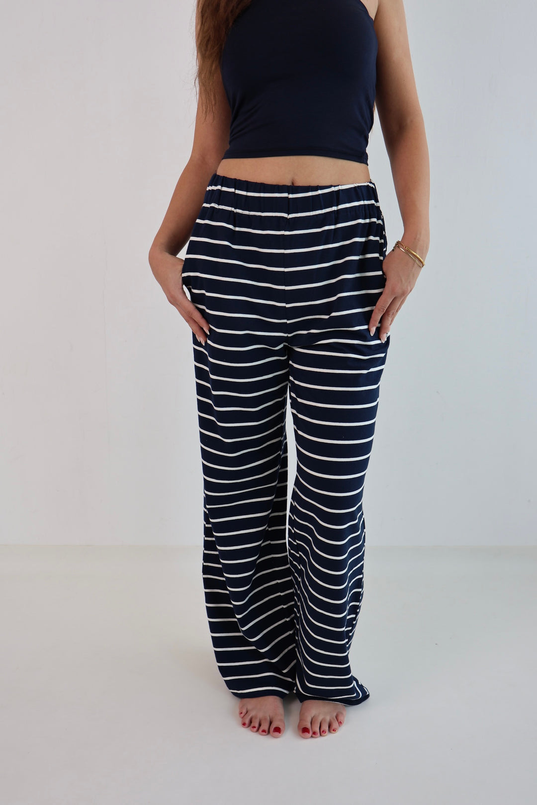 Sweatpants Cozy Summer