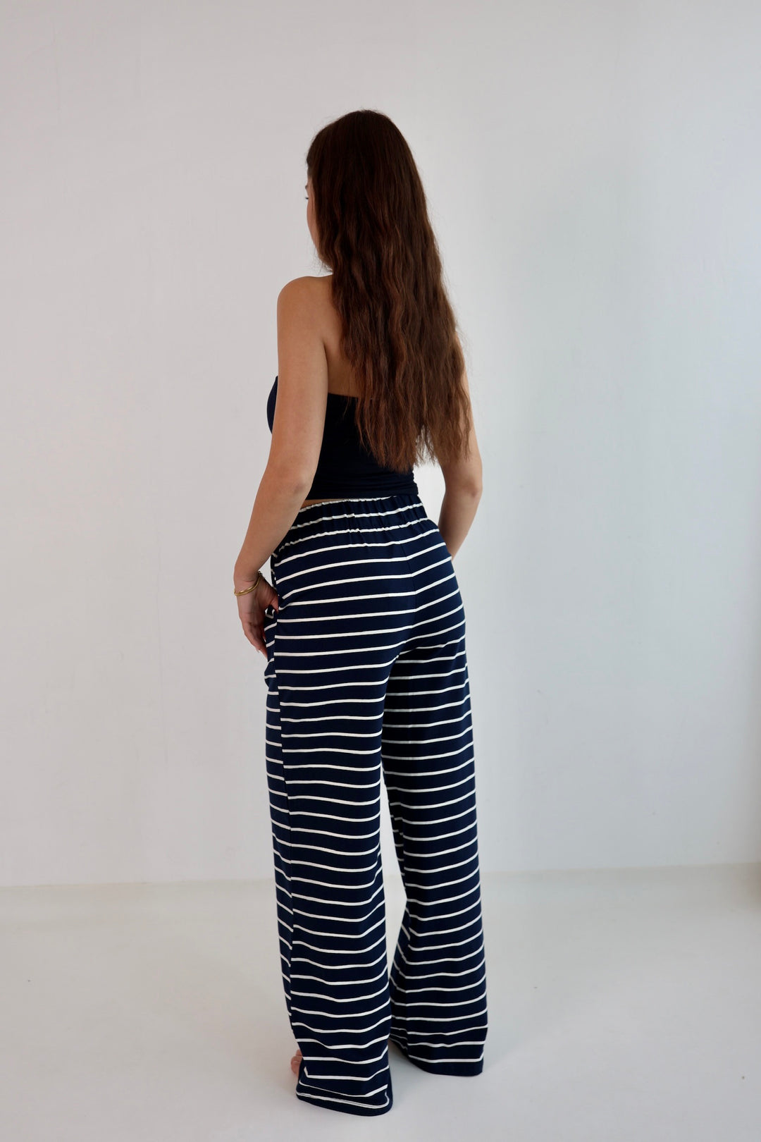 Sweatpants Cozy Summer