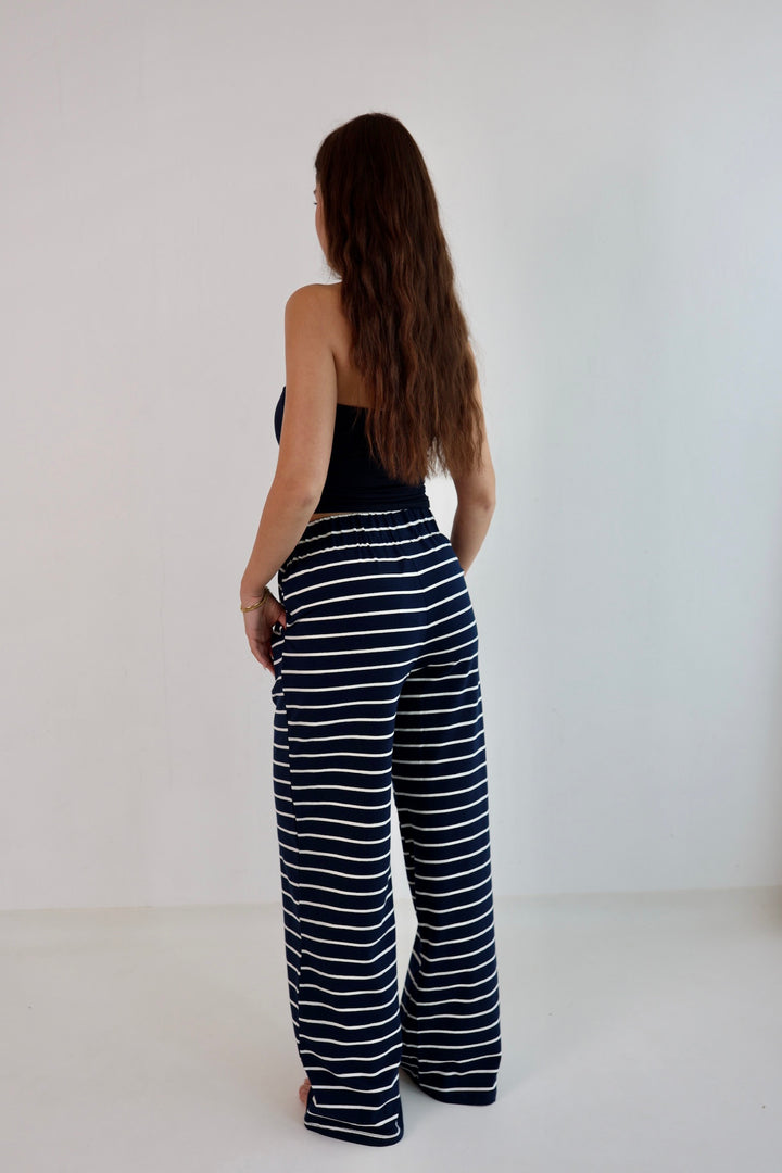 Sweatpants Cozy Summer
