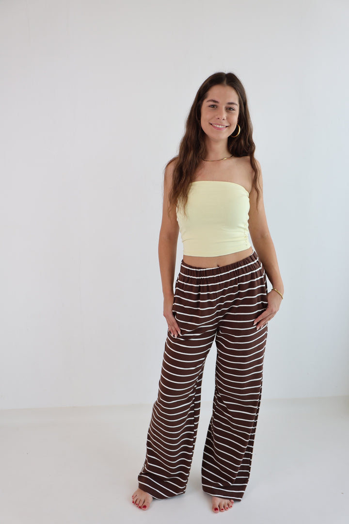 Sweatpants Cozy Summer