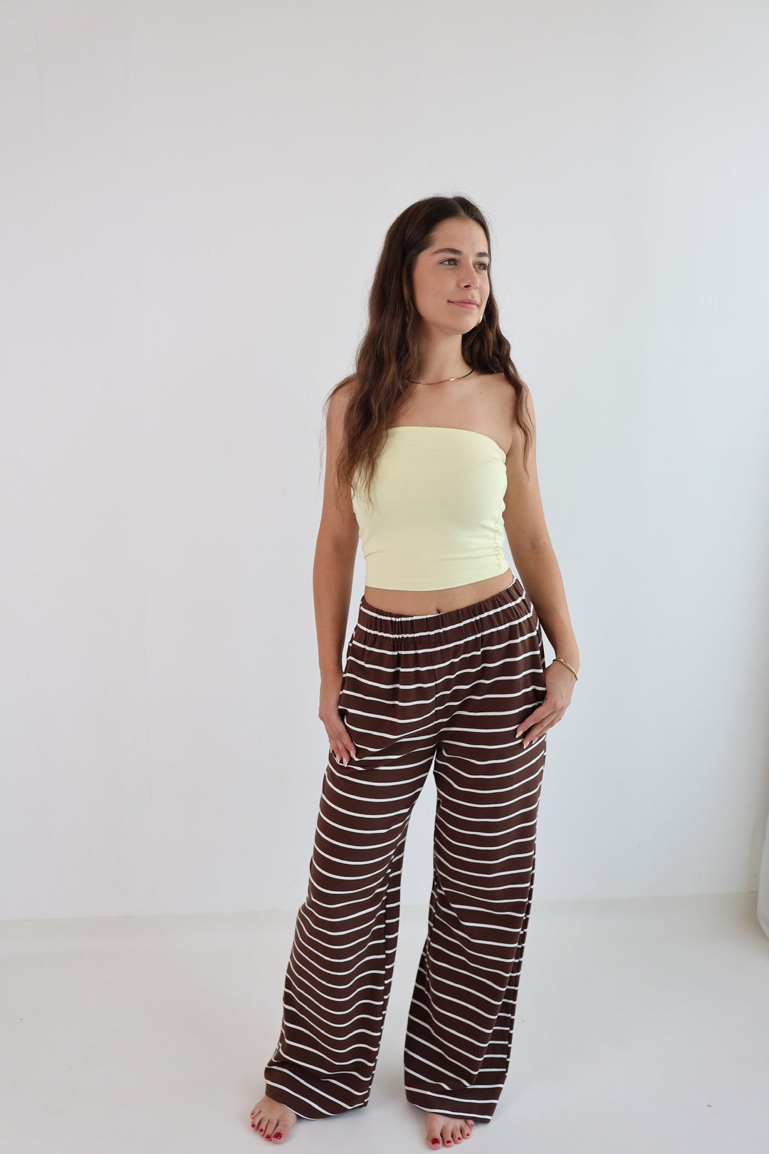 Sweatpants Cozy Summer