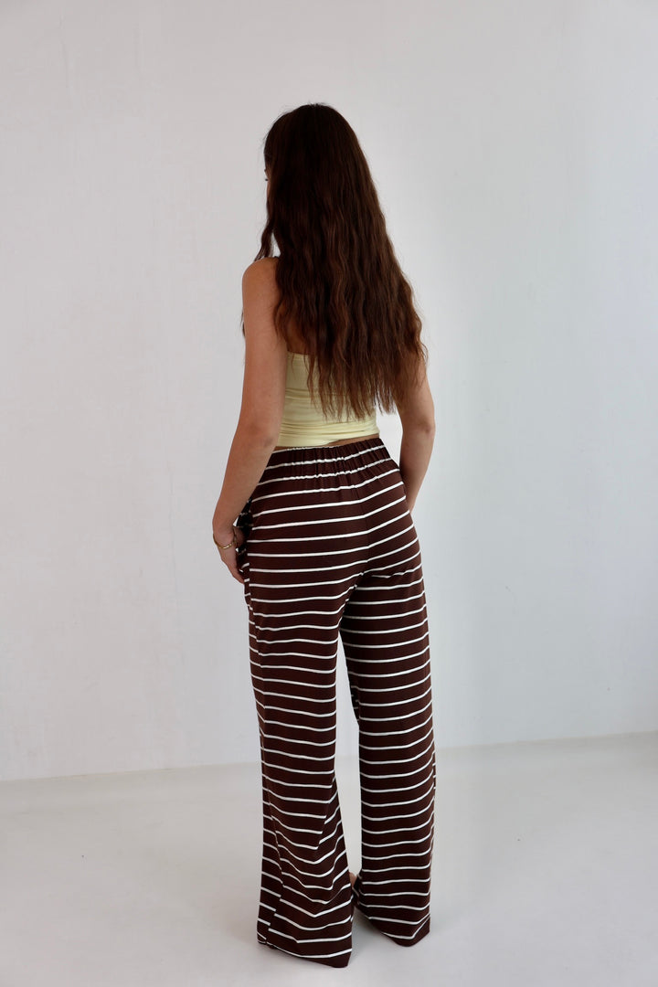 Sweatpants Cozy Summer