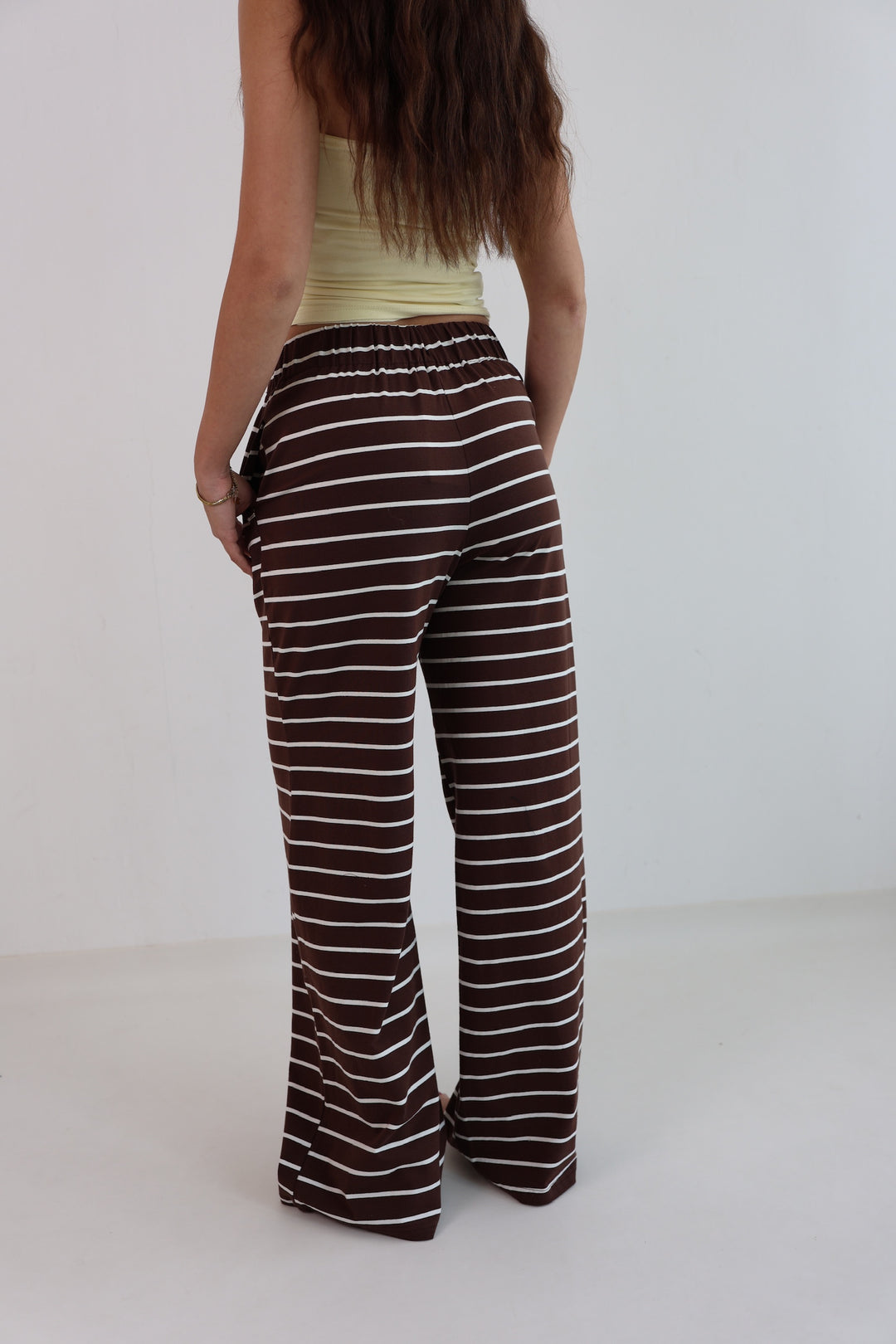 Sweatpants Cozy Summer
