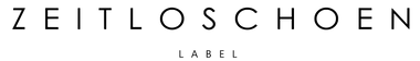 Zeitloschoen by Maresa Zak